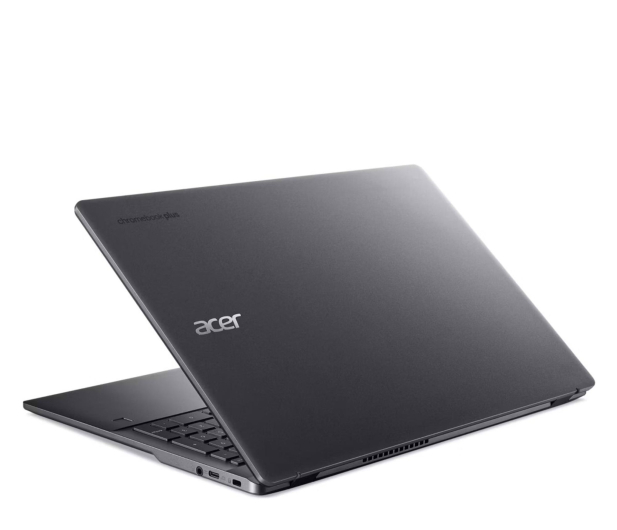 Acer Chromebook Plus i5-1334U/16GB/512 ChromeOS - 1321769 - zdjęcie 4